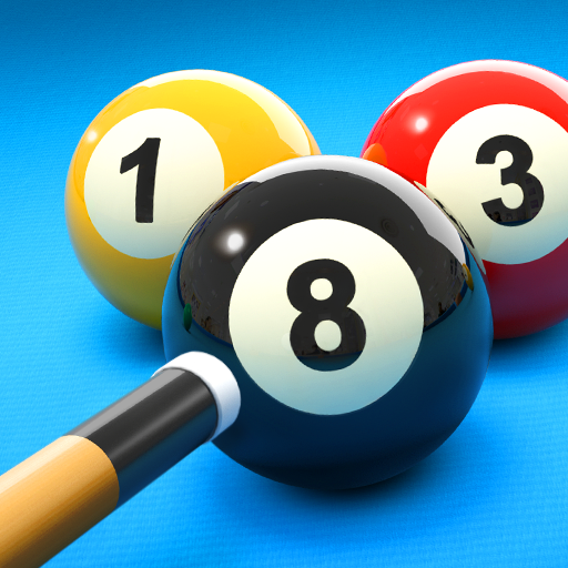 641dae59519fdaad0379dbd05f4727d7 Icon.png