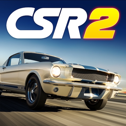 6db3d50058a16514d33df0aaeaf11f1c Icon.png